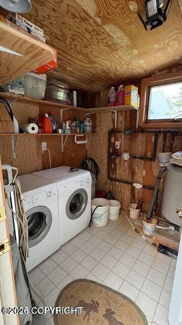 34655 Sockeye Lane Property Photo 31
