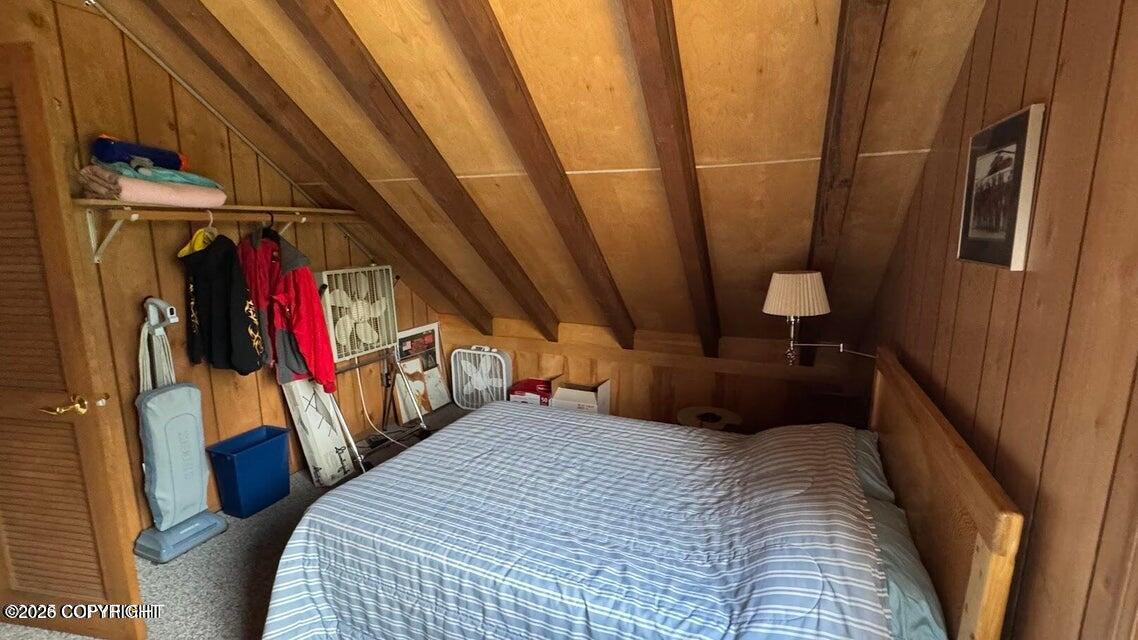 34655 Sockeye Lane Property Photo 33
