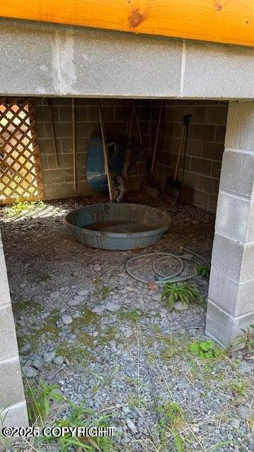 34655 Sockeye Lane Property Photo 34