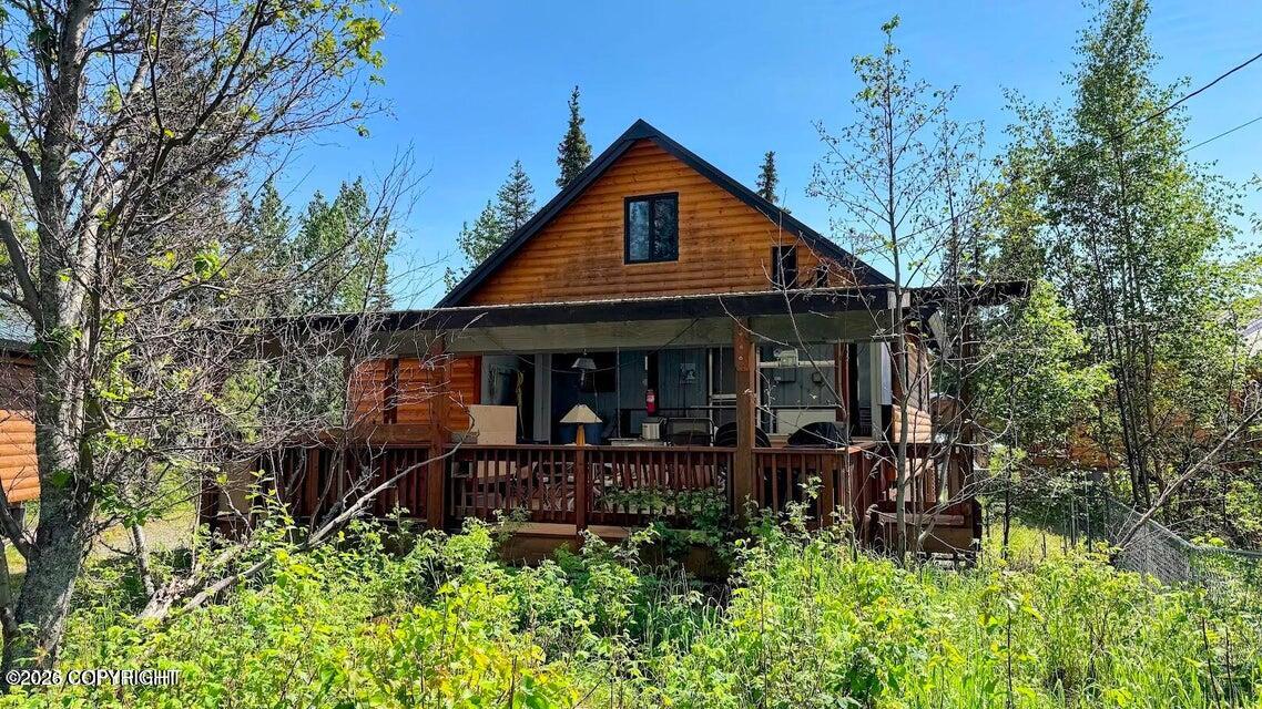 34655 Sockeye Lane Property Photo 37
