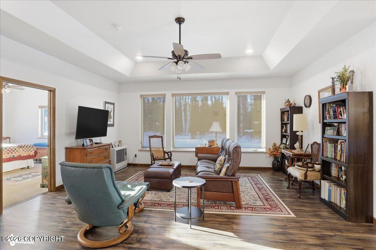37389 S Spur Road Property Photo 6