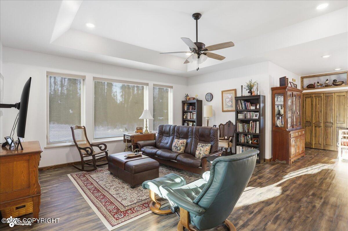 37389 S Spur Road Property Photo 7