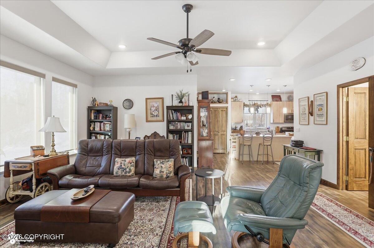 37389 S Spur Road Property Photo 8