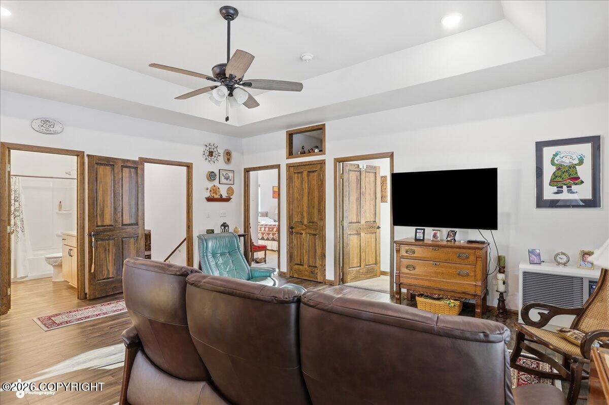 37389 S Spur Road Property Photo 10