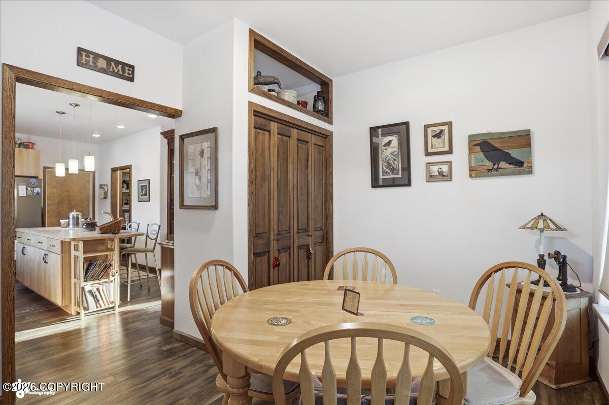 37389 S Spur Road Property Photo 11