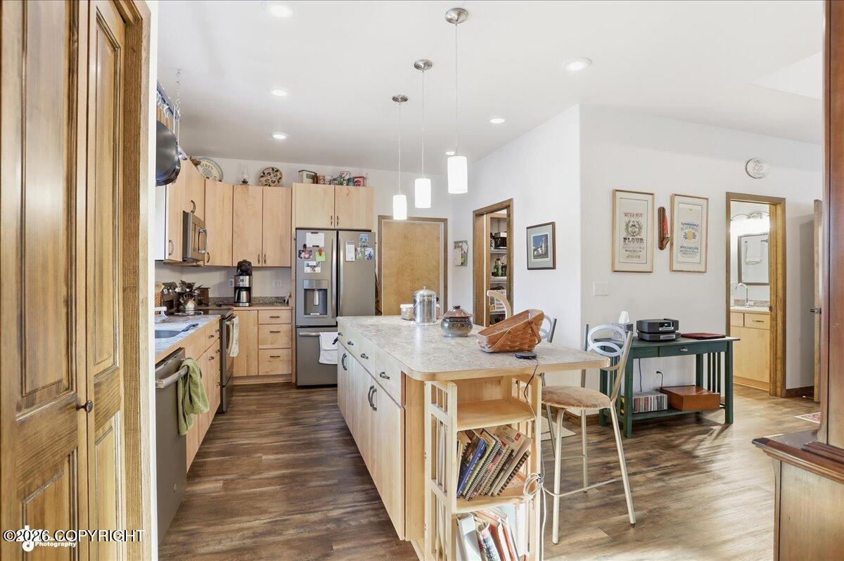 37389 S Spur Road Property Photo 14