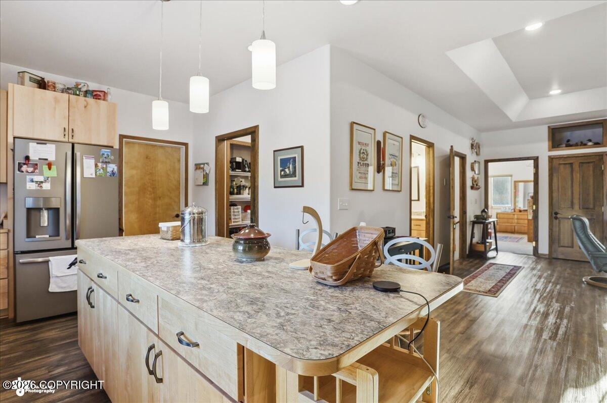 37389 S Spur Road Property Photo 15