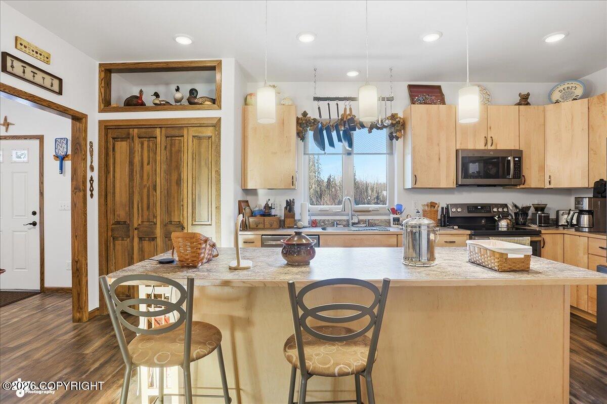 37389 S Spur Road Property Photo 17