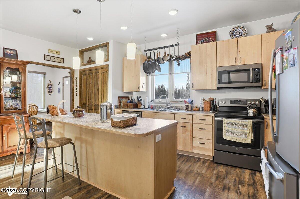 37389 S Spur Road Property Photo 18