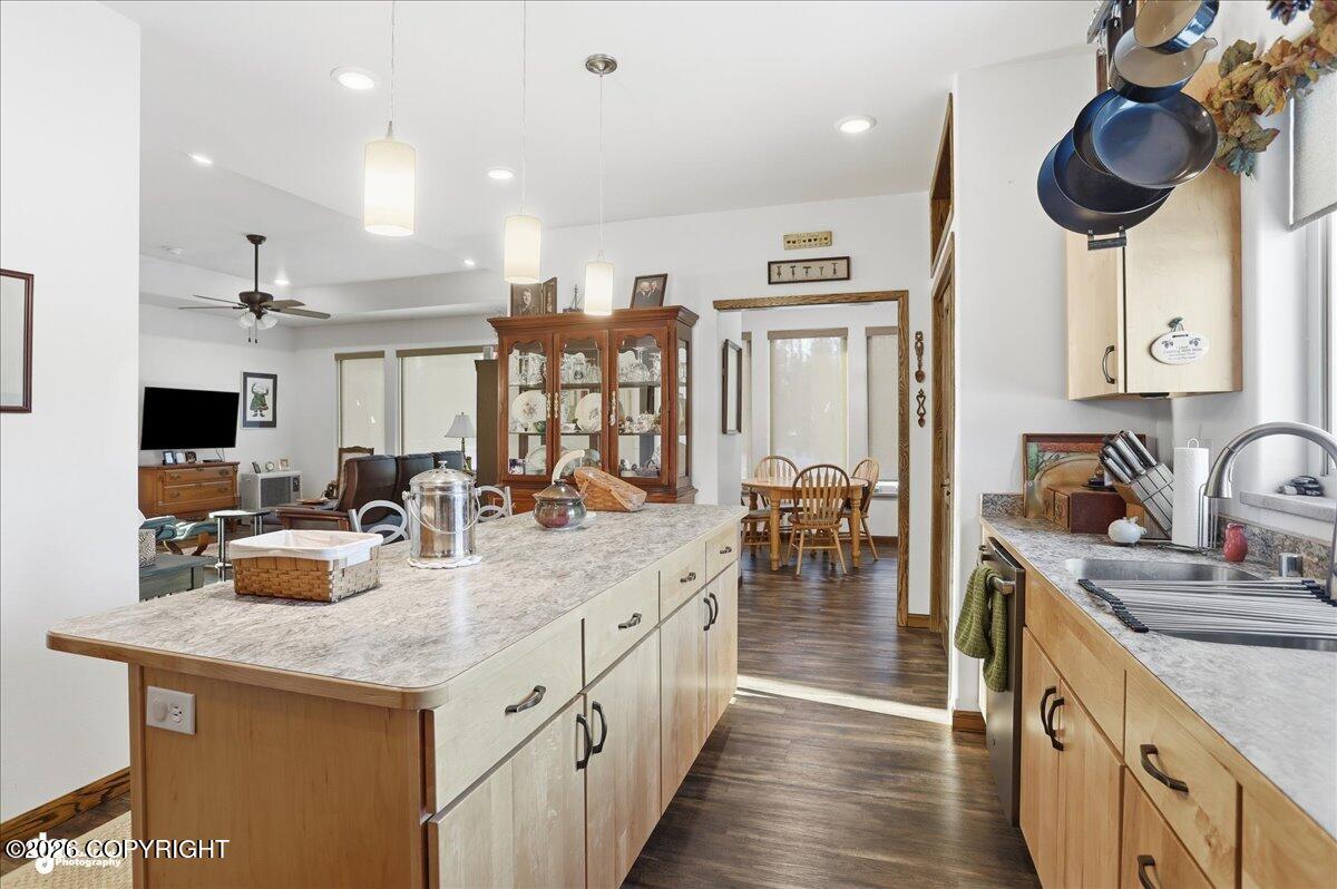 37389 S Spur Road Property Photo 19