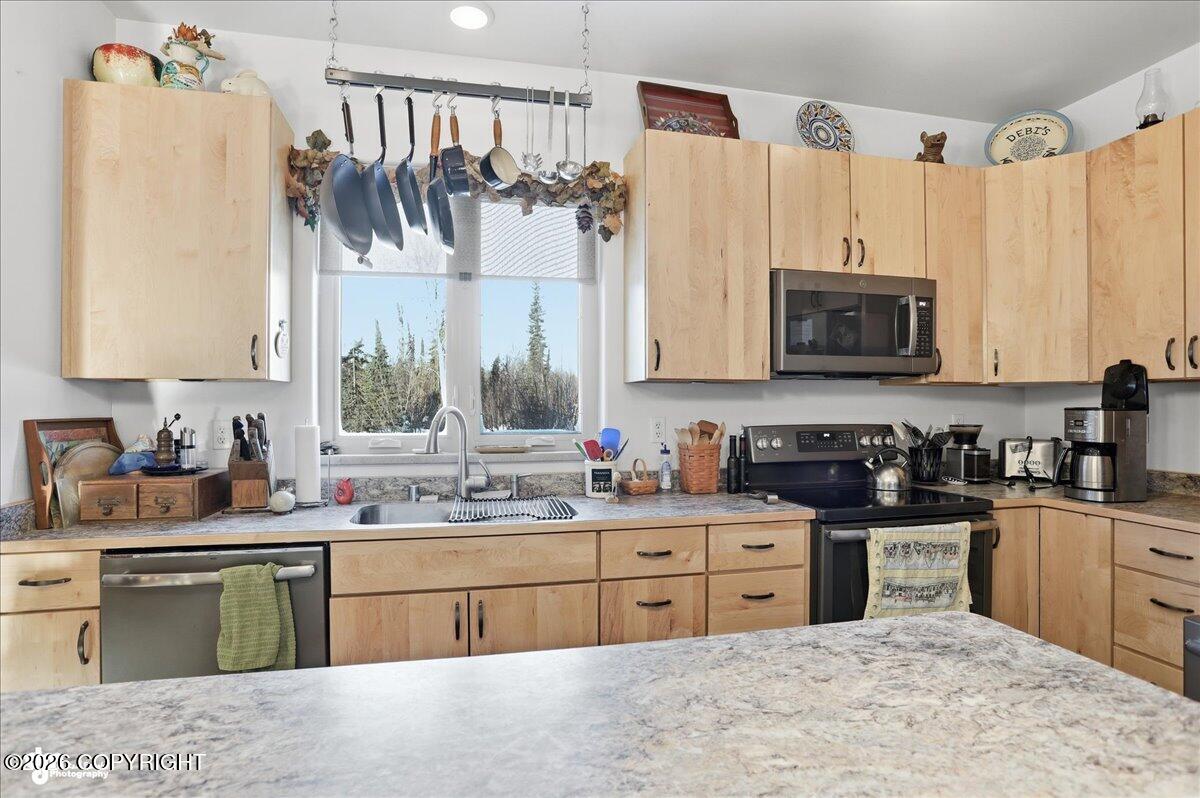 37389 S Spur Road Property Photo 21