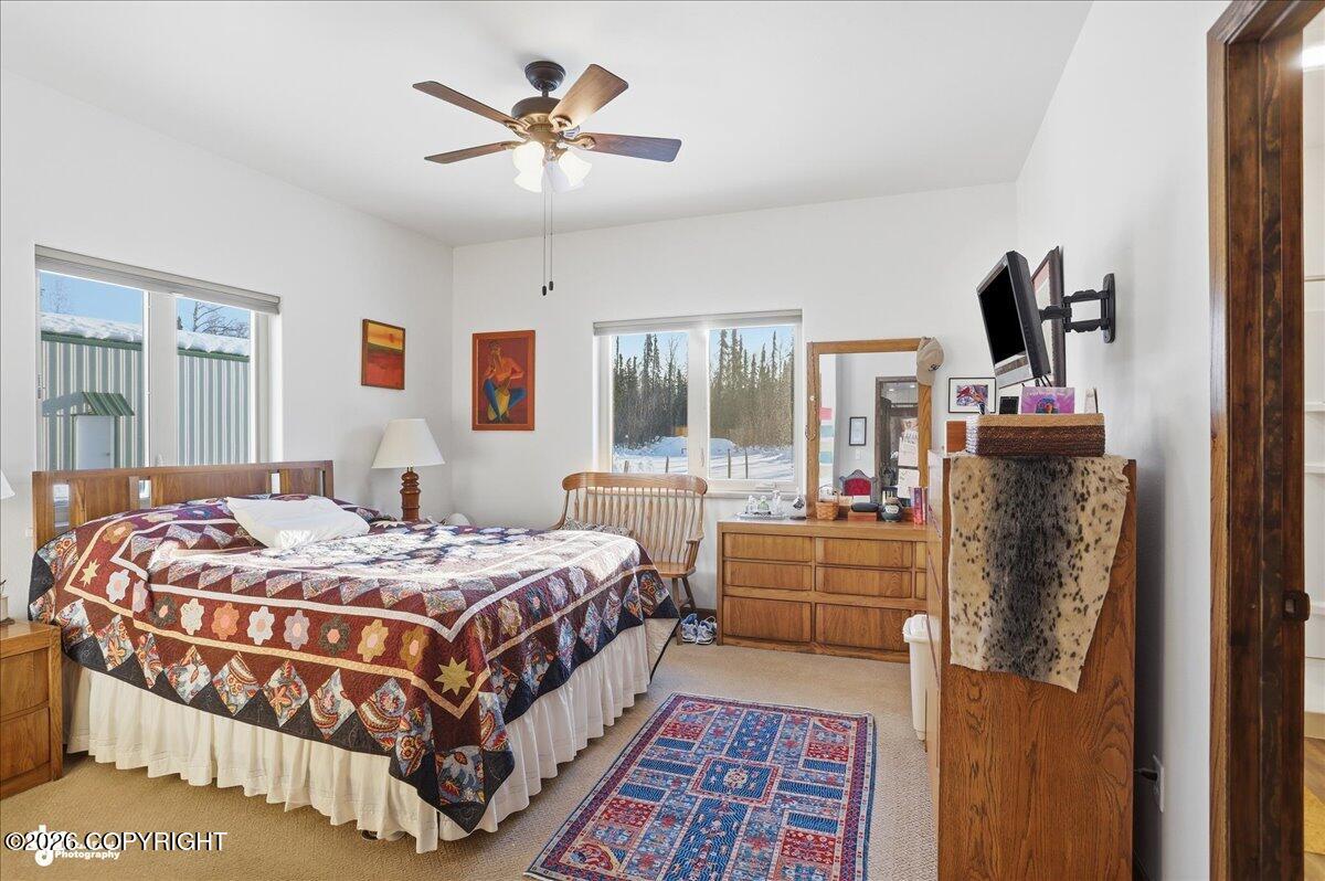37389 S Spur Road Property Photo 25