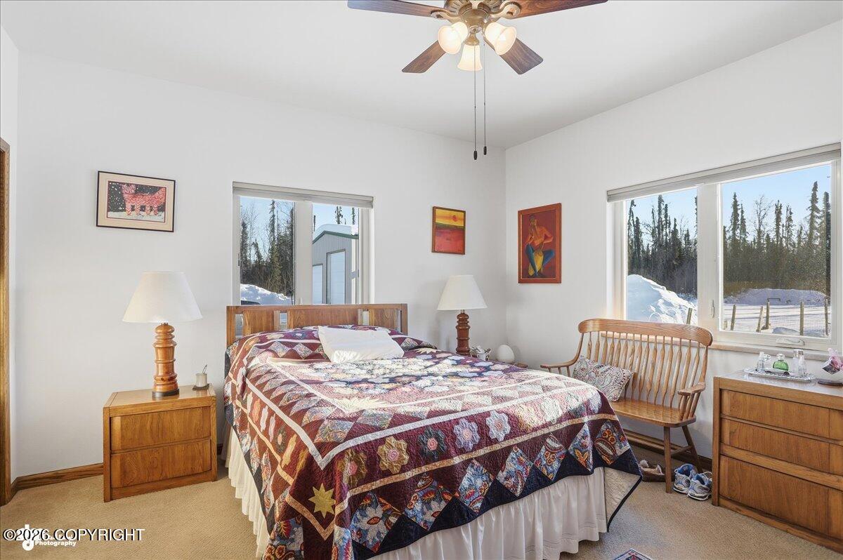 37389 S Spur Road Property Photo 26