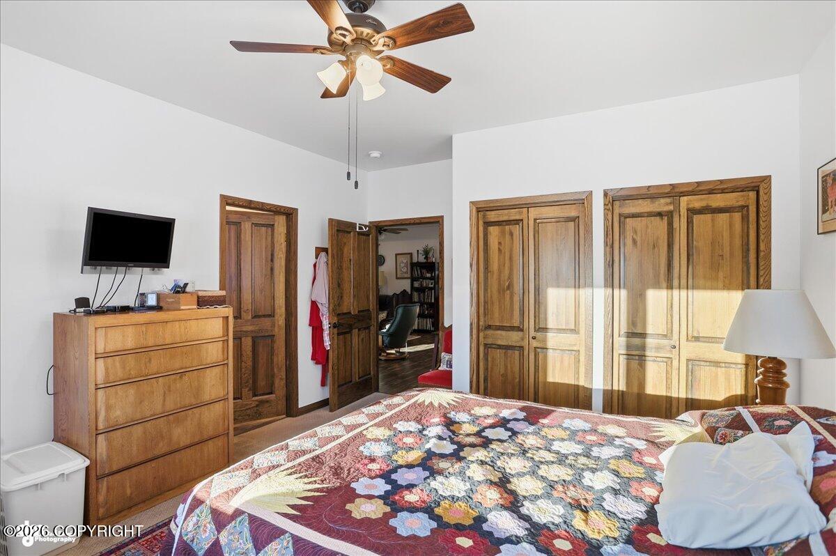 37389 S Spur Road Property Photo 27
