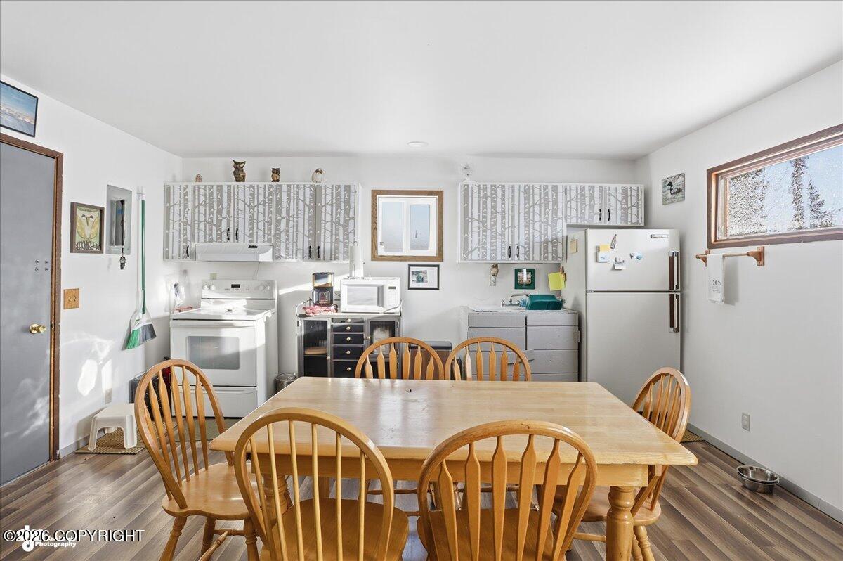 37389 S Spur Road Property Photo 31