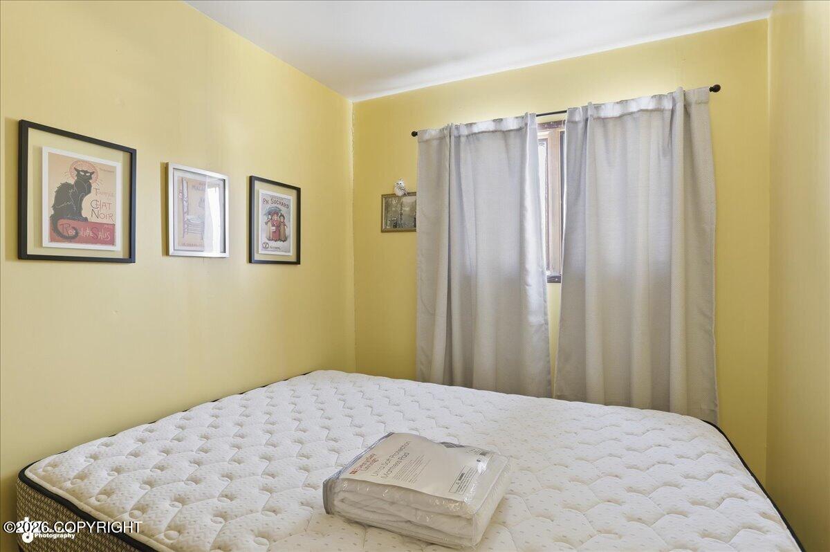 37389 S Spur Road Property Photo 33