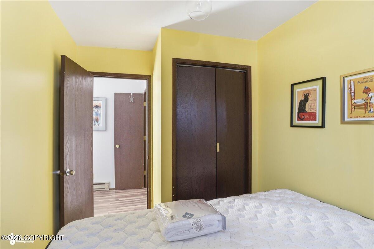 37389 S Spur Road Property Photo 34