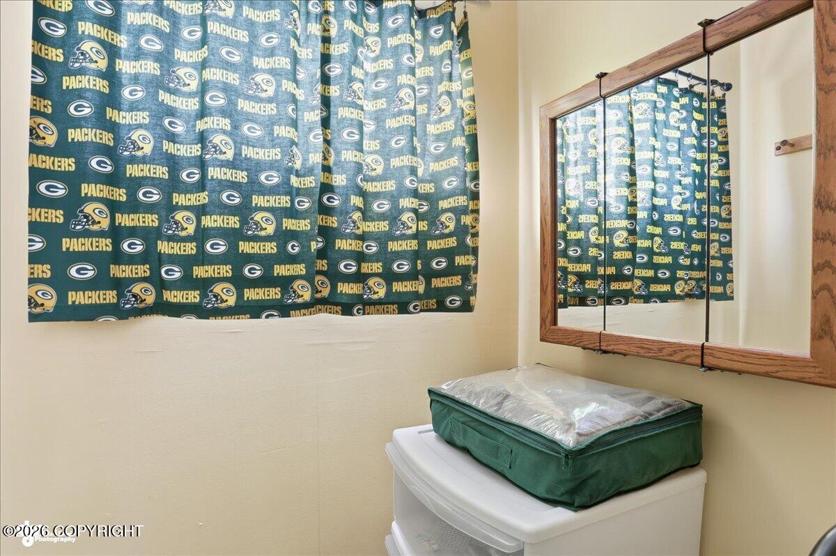 37389 S Spur Road Property Photo 35