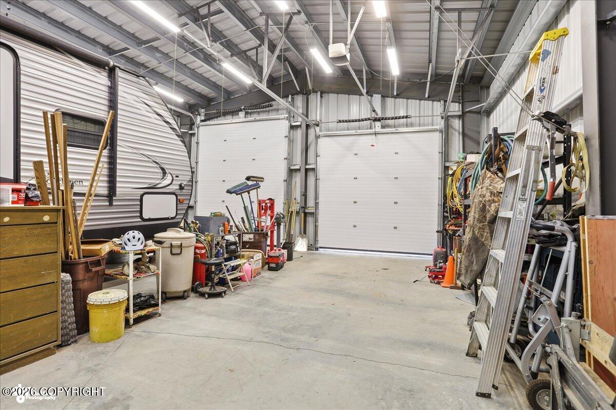 37389 S Spur Road Property Photo 43