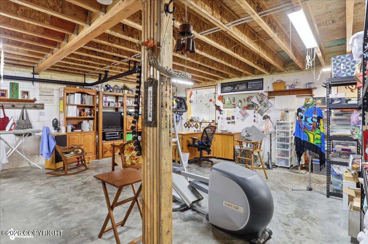 37389 S Spur Road Property Photo 44