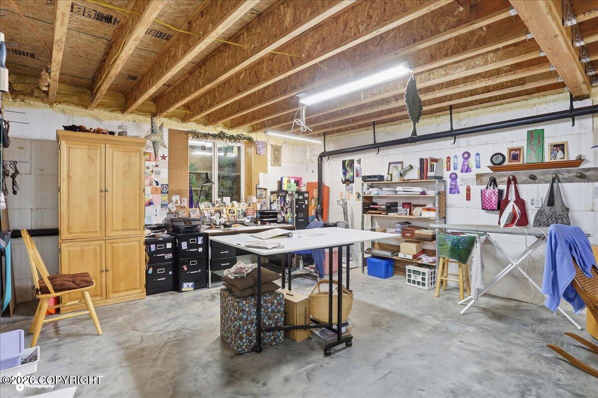 37389 S Spur Road Property Photo 45