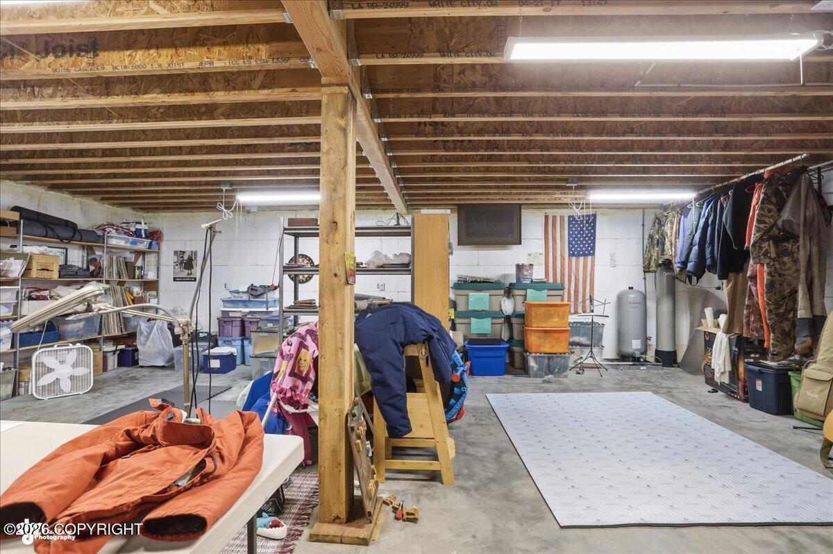 37389 S Spur Road Property Photo 46