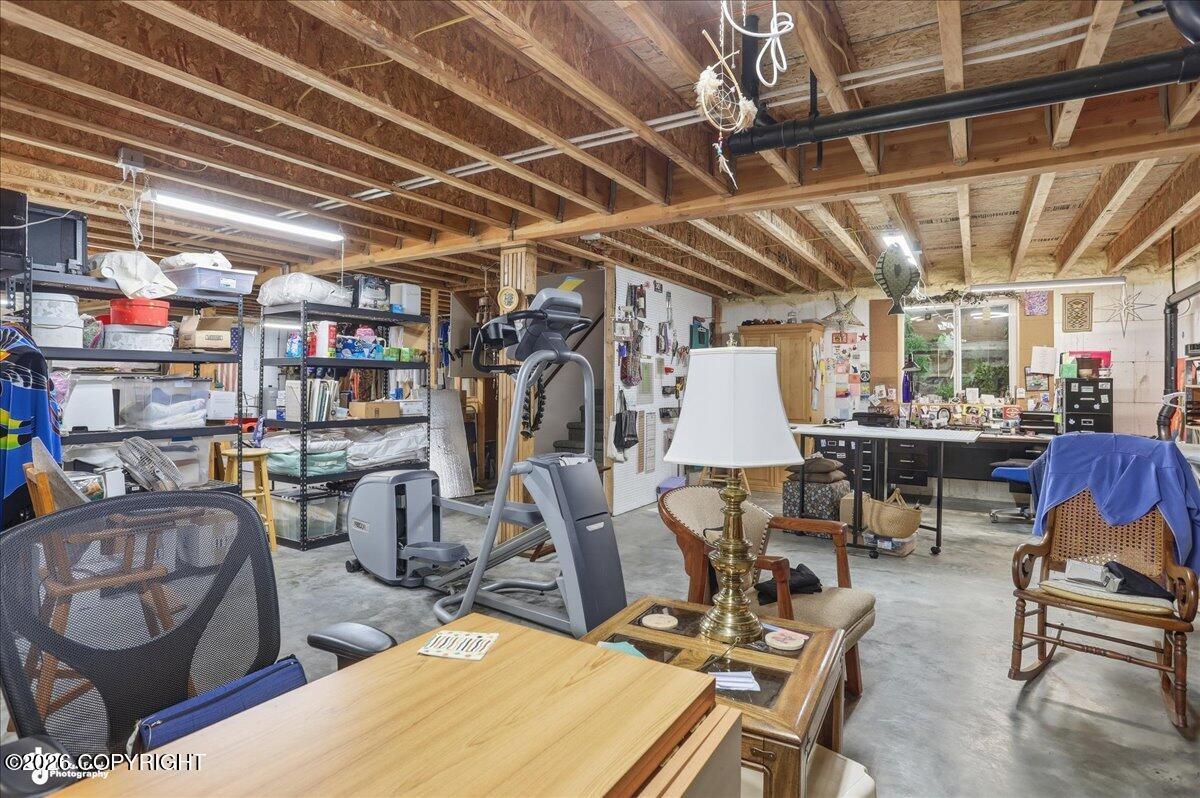 37389 S Spur Road Property Photo 49