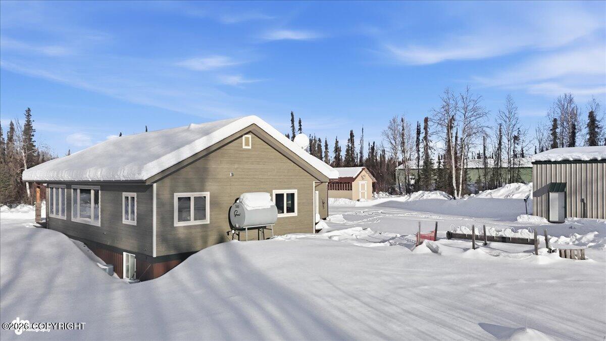 37389 S Spur Road Property Photo 58
