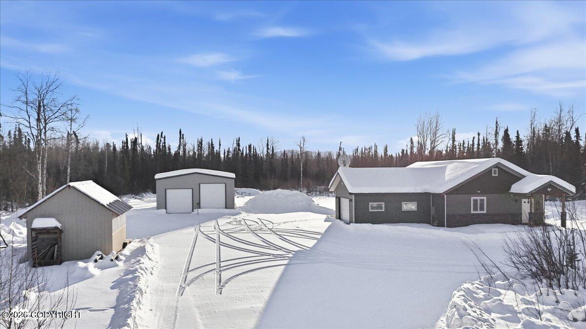 37389 S Spur Road Property Photo 60