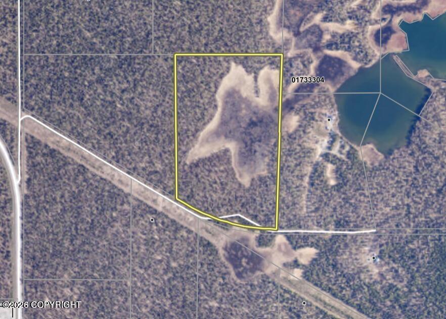 Tr 13 Gillnet Avenue Property Photo 2