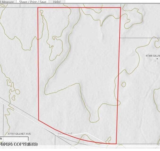 Tr 13 Gillnet Avenue Property Photo 3
