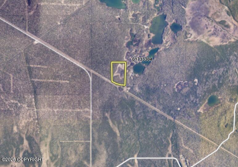 Tr 13 Gillnet Avenue Property Photo 4