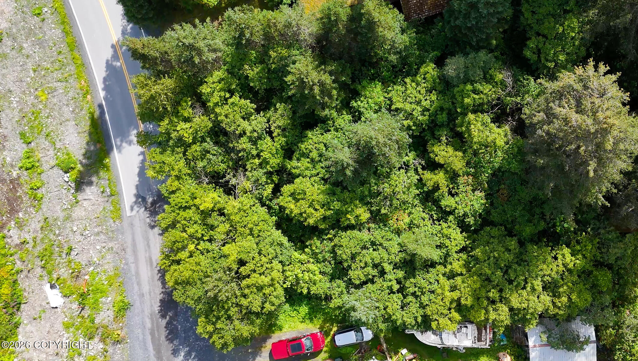 2103 Olympia Road Property Photo 4