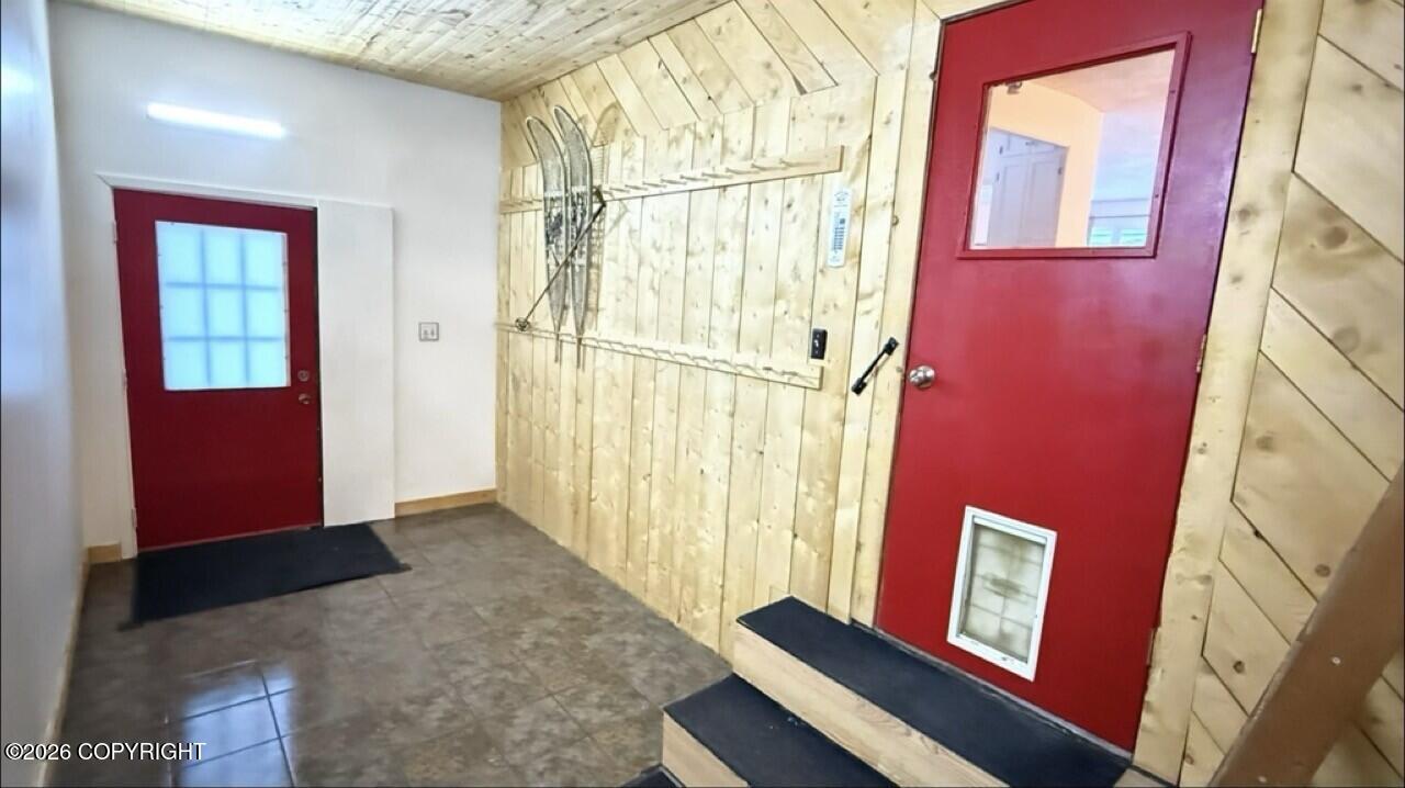 L28 Silver Springs Loop Property Photo 5