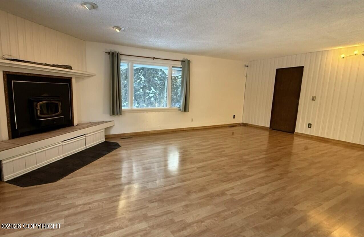 L28 Silver Springs Loop Property Photo 7