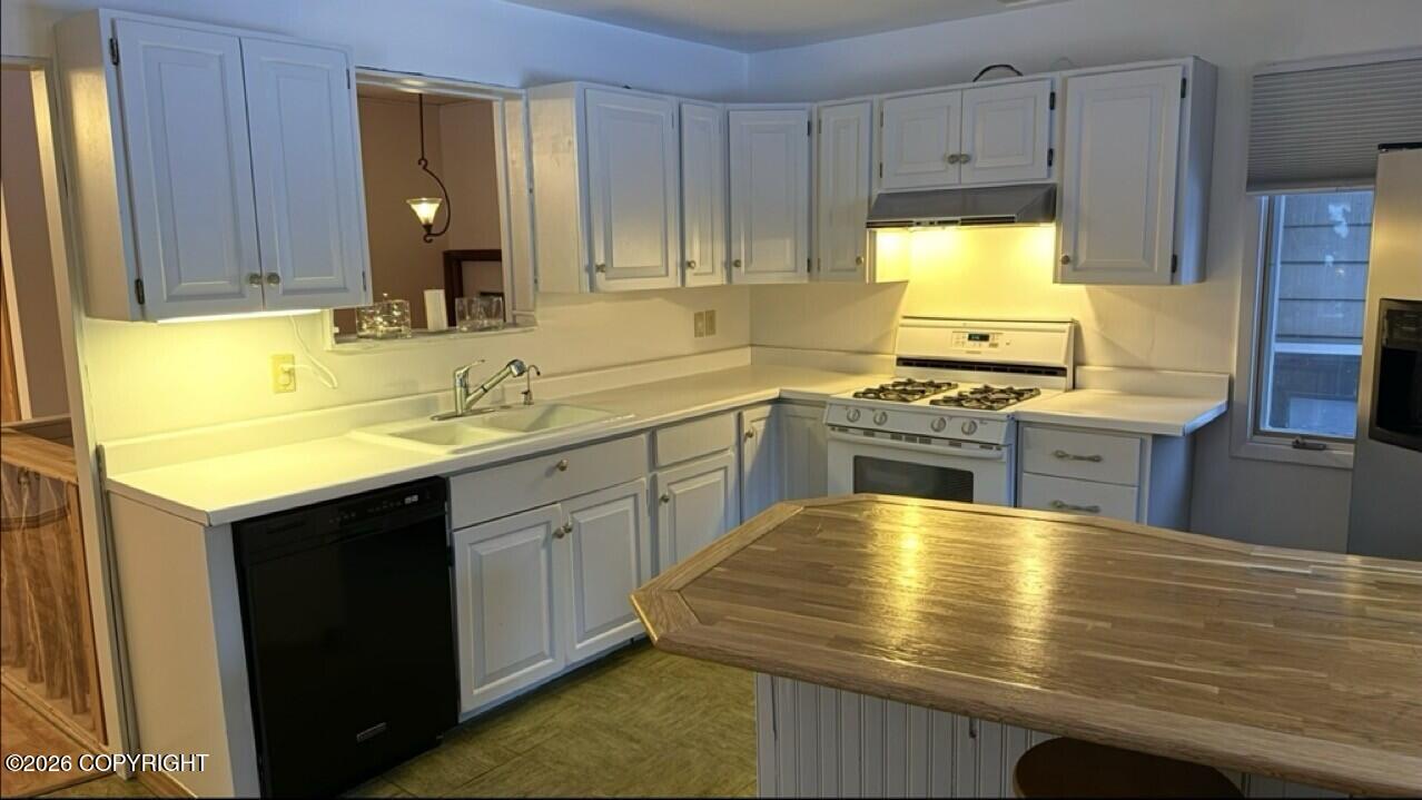 L28 Silver Springs Loop Property Photo 9