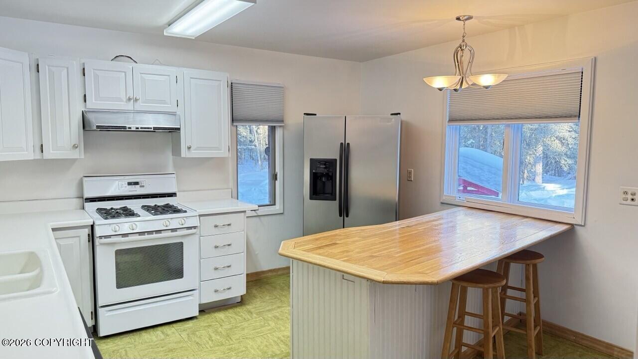 L28 Silver Springs Loop Property Photo 10