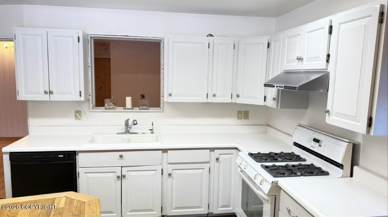 L28 Silver Springs Loop Property Photo 11