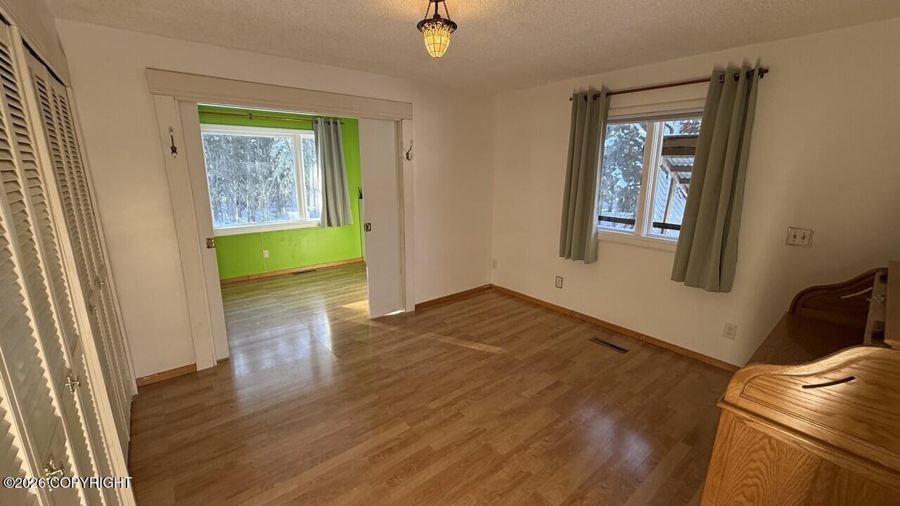 L28 Silver Springs Loop Property Photo 15