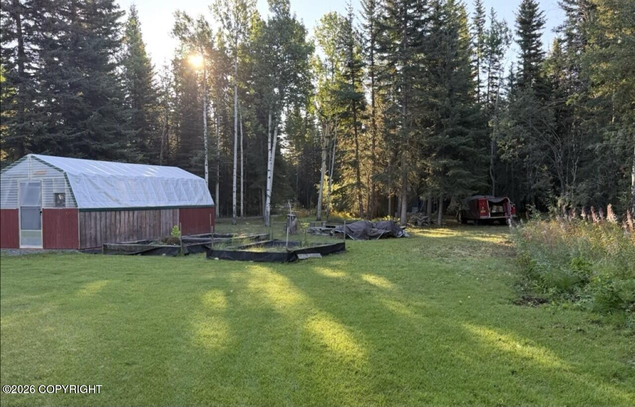 L28 Silver Springs Loop Property Photo 16