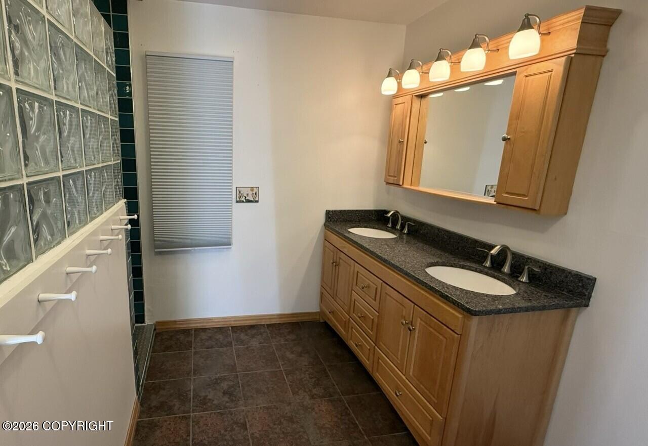 L28 Silver Springs Loop Property Photo 18