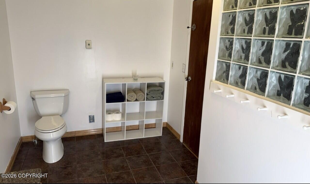 L28 Silver Springs Loop Property Photo 19