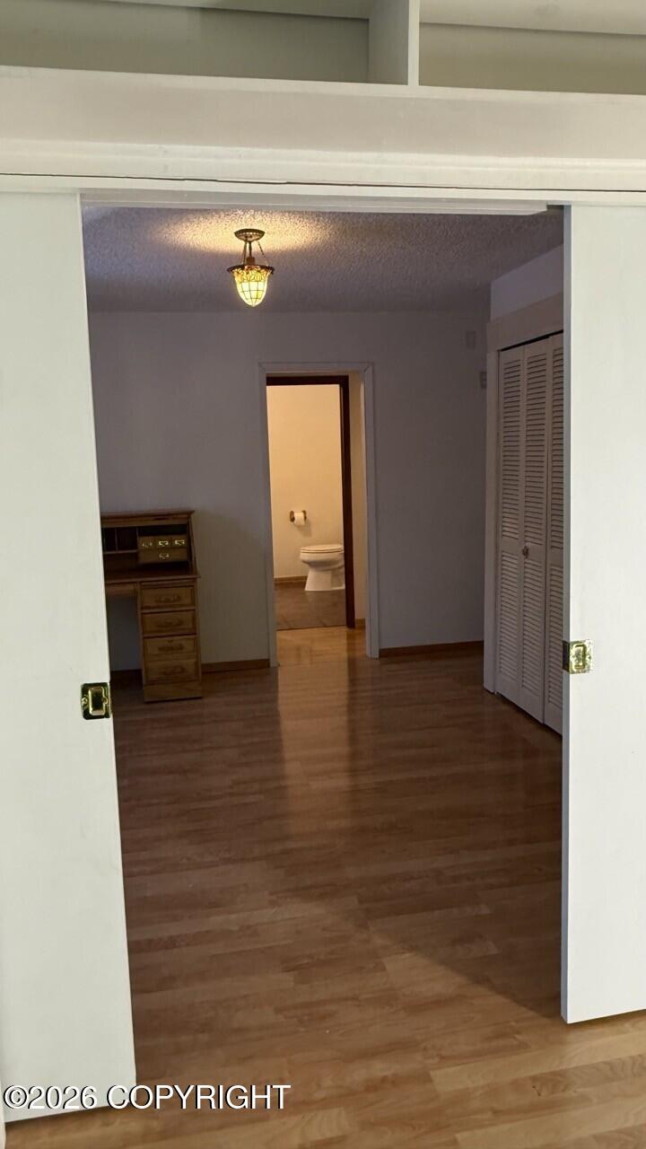L28 Silver Springs Loop Property Photo 21