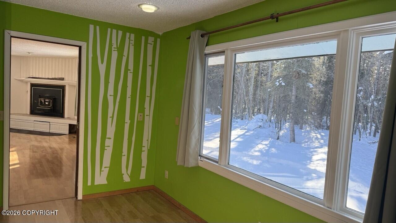 L28 Silver Springs Loop Property Photo 23