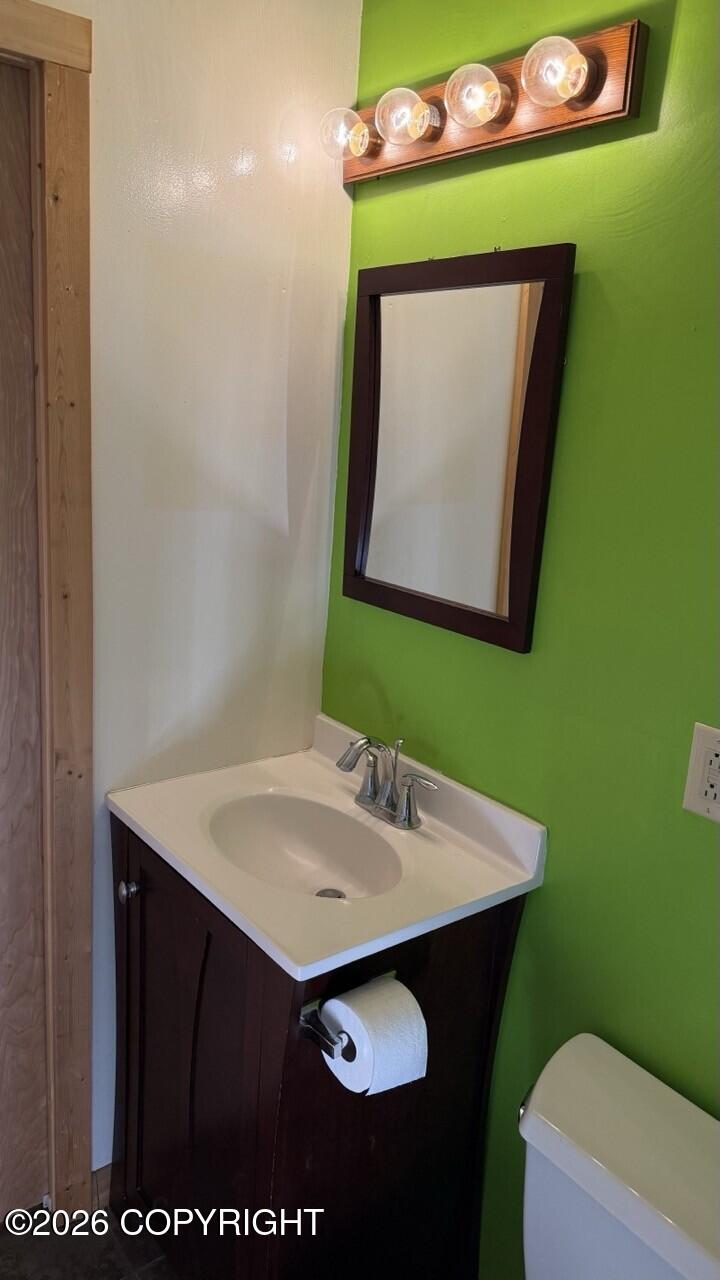 L28 Silver Springs Loop Property Photo 24
