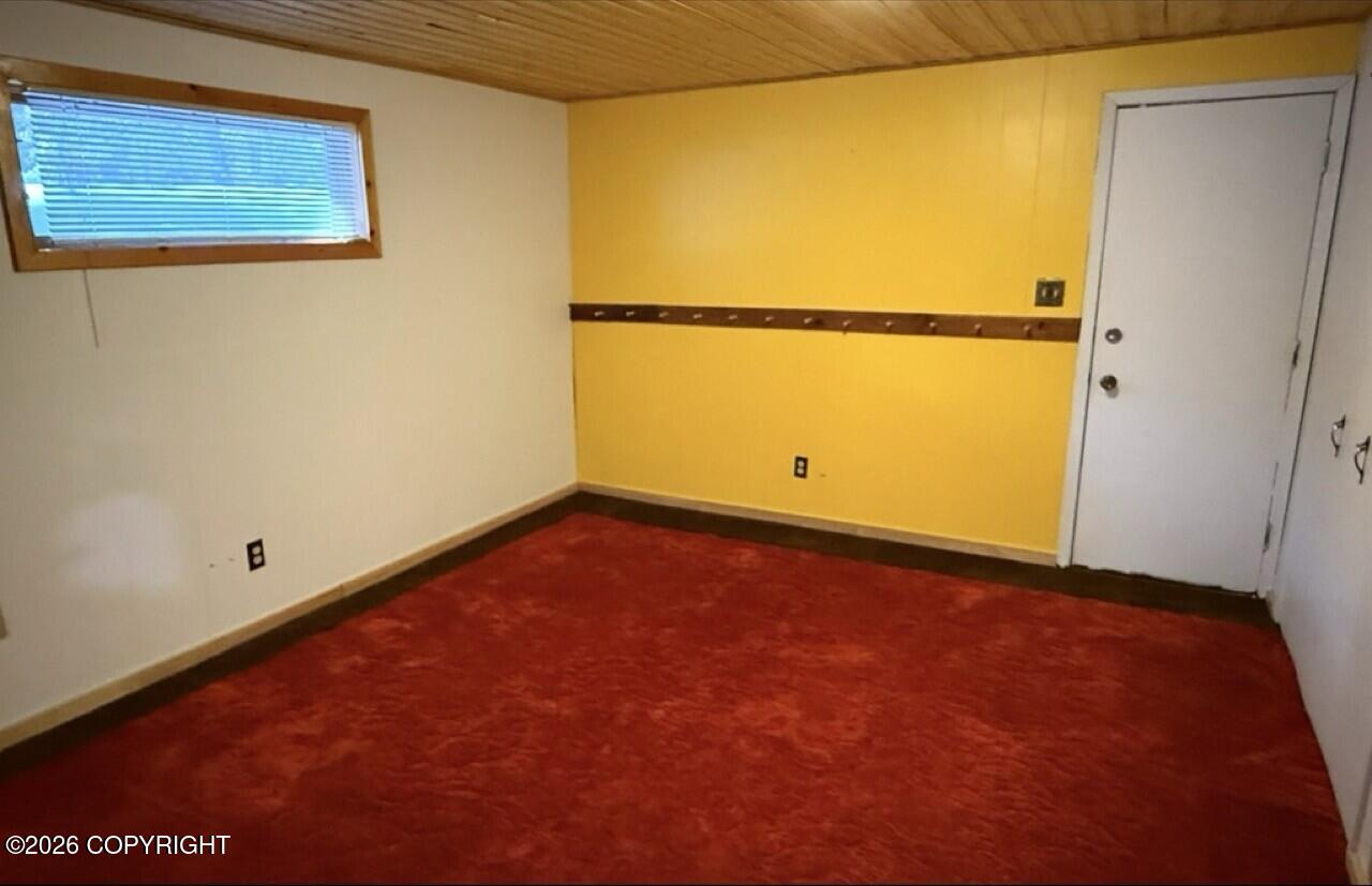 L28 Silver Springs Loop Property Photo 26