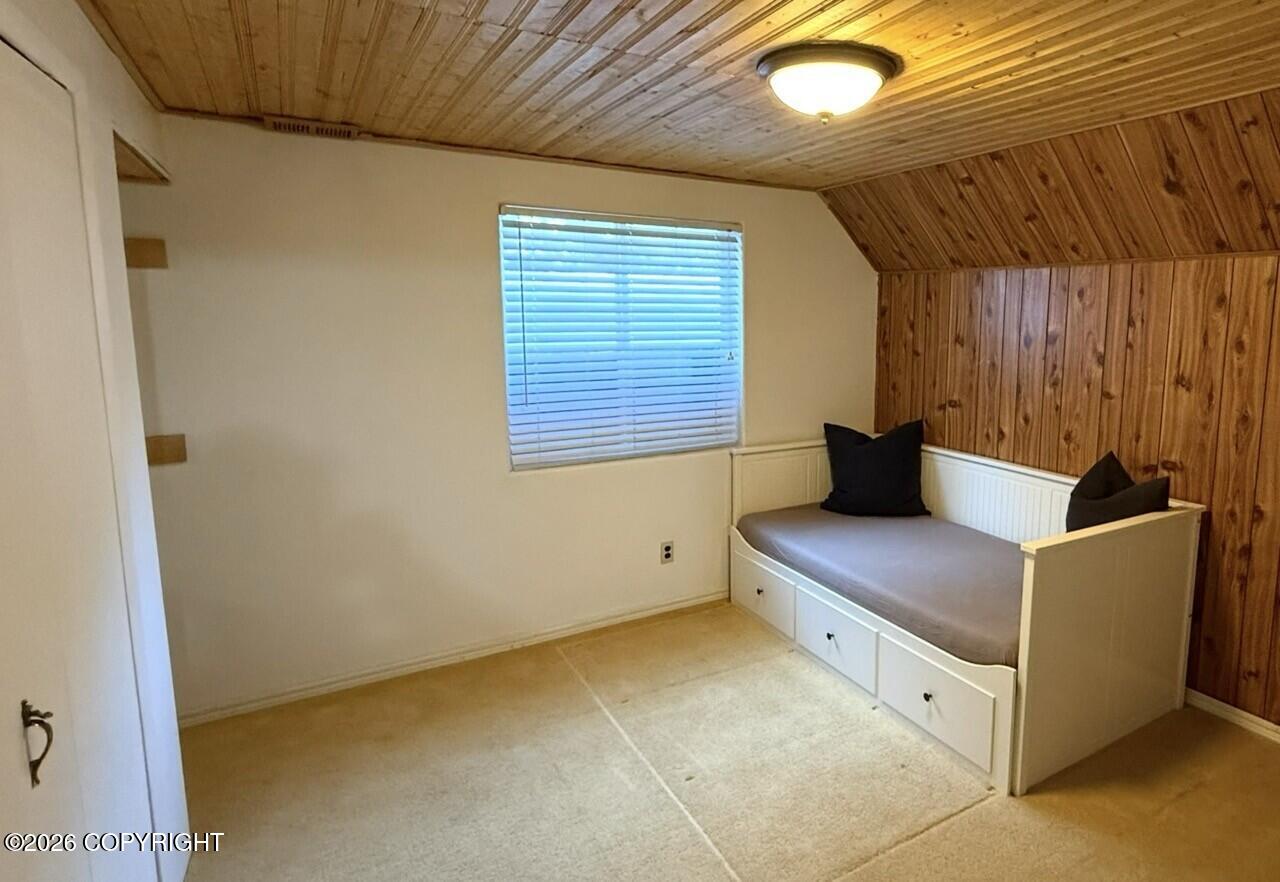 L28 Silver Springs Loop Property Photo 27