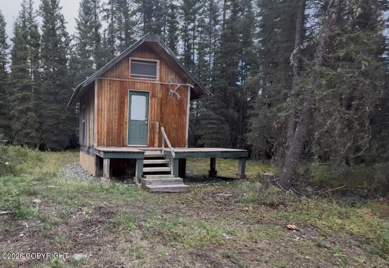 L28 Silver Springs Loop Property Photo 31