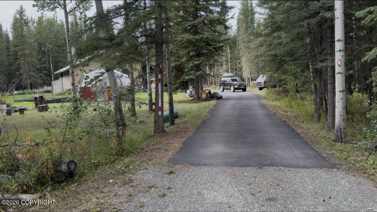 L28 Silver Springs Loop Property Photo 32