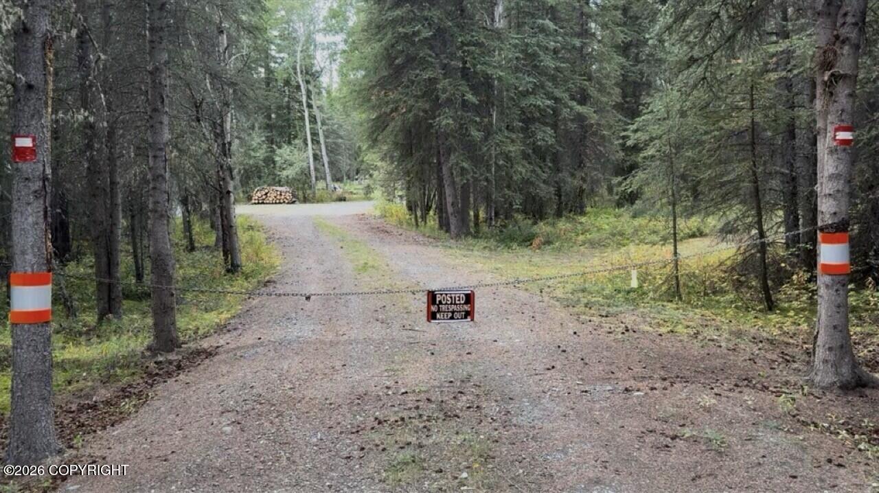 L28 Silver Springs Loop Property Photo 34